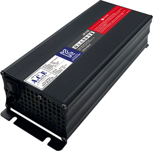 Cargador de coche KC Cargador de coche, - Product Image 1