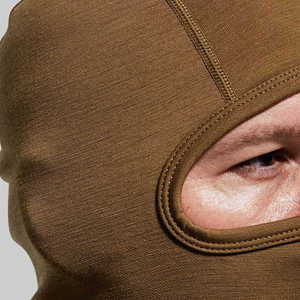 Wholesale Adults Y2K Style Unisex <b>Balaclava</b> 100% Polyester High Quality Custom Logo Printed Adjustable <b>Full</b> <b>Face</b> Motorcycle - Product Image 5