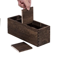 Office Table Top Indian Eco Friendly <b>Pencil</b> <b>Holder</b> Pen Cup Pot Stand Office <b>Desk</b> Organizer Stationary Calculator - Product Image 1