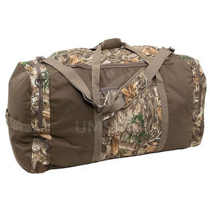 Venta al por mayor de alta calidad de poliéster duradero bolsas de lona de caza para uso al aire libre-Precio razonable de venta superior - Product Image 2