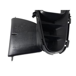 Grille de pare-chocs avant droite KIA Picanto Série 86524-G6010 G3LD Essence 1000 (17>23) - Product Image 6