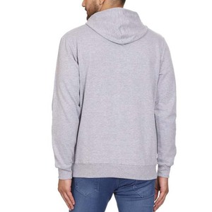 Novedad 2026: Sudaderas con Capucha Personalizadas con Bordado 3D para Hombre, Tallas Grandes, Sudaderas Básicas - Product Image 2