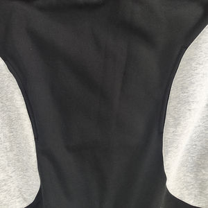 Fabricación de fábrica 2024 sudaderas con capucha de alta calidad para hombres última llegada algodón mezclado superventas precio bajo hombres bajo MOQ sudaderas con capucha - Product Image 4