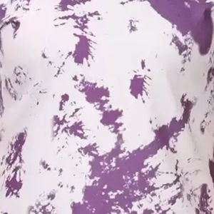 เสื้อยืดผู้หญิงถักลายพิมพ์ซับลิเมชั่นสำหรับฤดูหนาว เหมาะสำหรับออกกำลังกาย วิ่งจ๊อกกิ้ง คุณภาพสูง สวมใส่สบาย ผลิตจากผ้าฝ้าย 100% แห้งเร็ว ระบายอากาศได้ดี - Product Image 6