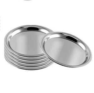 Placa inferior hecha a mano de una sola pieza Premium, diseño ecológico, material de calidad adicional a muy buen costo - Product Image 6