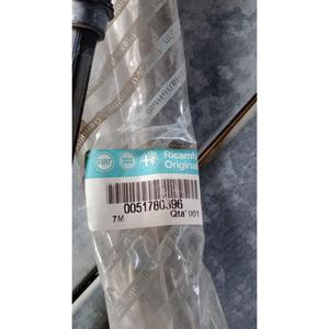 ท่อเบรกหน้าขวา ALFA ROMEO Brera Series (939_) (00>06) 51780396 เบนซิน - Product Image 6