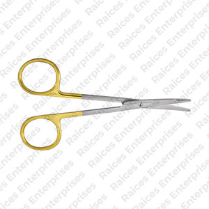 Gorney-Freeman กรรไกรปรับโฉมอุปกรณ์ทางการแพทย์ทำจากสแตนเลส - Product Image 1