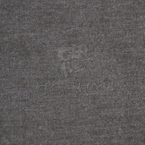 Vêtements d'hiver haute performance pour activités de plein air, sweat à capuche doublé en sherpa, intérieur en tissu doux et chaud, confortable pour un usage quotidien - Product Image 6