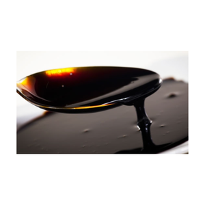 MEILLEUR PRIX POUR LA MÉLASSE DE CANNE À SUCRE PRIX BON MARCHÉ MÉLASSES DU VIETNAM - Product Image 1