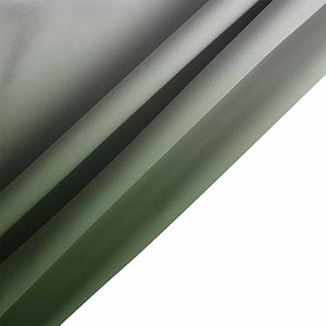 Pakistan Fabrication Hommes Débardeurs En Stock 100% Coton Fait Hommes Débardeurs Pour La Meilleure Vente En Ligne faite par Dress Sports - Product Image 5