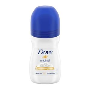 Déodorant Roll-On Anti-Transpirant Talco 72h 50ml pour Soins Avancés, Protection Longue Durée Contre la Transpiration, Gel Chimique Doux pour la Peau - Product Image 2
