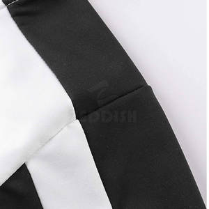 Nuevo Chándal de Moda para Hombre, Talla Grande, Ligero, 100% Algodón, Ropa Casual, Venta al por Mayor - Product Image 6