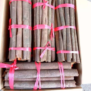 Canela de Ceilán en Tubo, Canela en Polvo, Varillas de Canela Seca, Canela de Ceilán en Tubo - Product Image 1