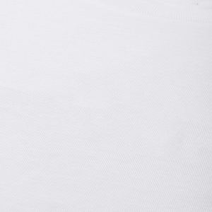 เสื้อยืดเข้ารูปผ้าคอตตอนของผู้ชาย,เสื้อผู้ชายแบบเรียบง่ายออกแบบได้ตามต้องการ - Product Image 6