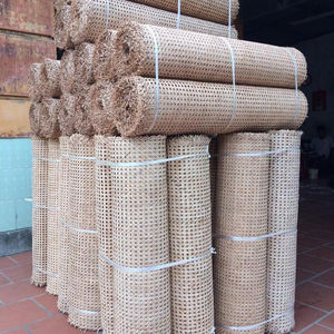 Los más vendidos Cerrar Rollo de cincha de ratán para decoración de ratán para silla o muebles El mejor precio Ecológico de Vietnam - Product Image 5