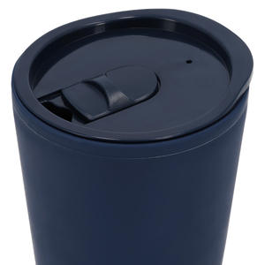 Insulated <b>Cup</b> Mugs jars and <b>thermos</b> Sustainable Articles M722138734 - Product Image 3