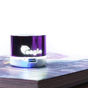 Bocina/Tecnología y accesorios de la Cámara, - Product Image 6