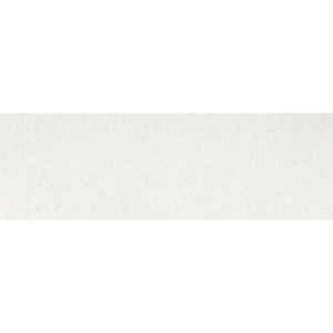 ฟรอสตี้ คาร์ริน่า ซีซาร์สโตน แผ่นใหญ่ ทนทานและกันน้ำ ผลิตจากคริสตัลควอตซ์คุณภาพพรีเมียม - Product Image 1