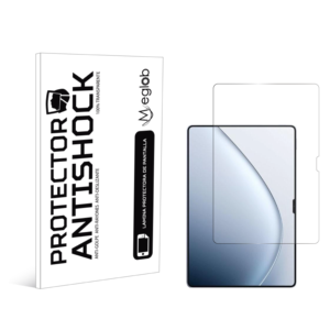 ANTISHOCK Screen Protector for Xiaomi Pad <b>7</b> Ultra - Product Image 1