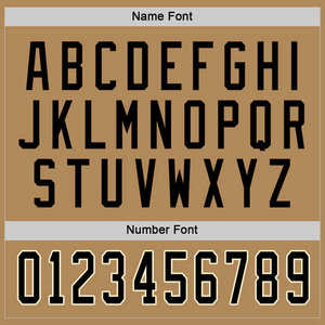 Jersey de hockey sobre hielo más vendido, sublimación de logotipo hecho a medida, Jersey de hockey de equipo bordado cómodo - Product Image 2