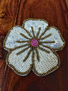 Llaveros de Aleación Hechos a Medida para Diseñadores de Joyas, Fabricantes de Diarios y Tiendas de Cuentas - Resistentes al Agua, Duraderos, Populares, Diseños Surtidos - Product Image 4