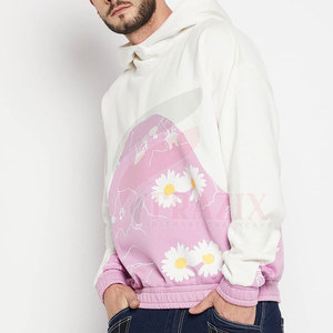 Mejor precio, oferta rápida - Product Image 3