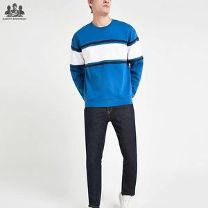 Heavyweight Fleece Crewneck Sweatshirt with Digital Printing <b>Soft</b> <b>Hoodies</b> for Winter Layering Waterproof & Eco-Friendly - Product Image 1