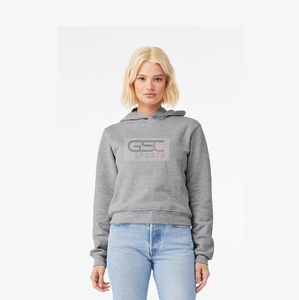 Sudadera con capucha personalizada, con su diseño privado e impresión de logotipo, precio al por mayor, fabricante de fábrica, precios baratos - Product Image 1