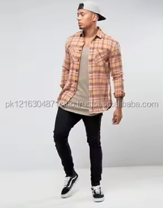 เสื้อกล้ามผู้ชายแขนกุดผ้าฝ้ายโพลีเอสเตอร์สำหรับเล่นยิมออกกำลังกายระบายอากาศได้ดี - Product Image 6