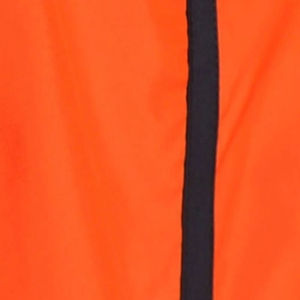 Veste coupe-vent de pluie de conception nouvelle 2025 à prix avantageux, de haute qualité, pour hommes, coupe-vent de sport pour hommes, veste de pluie pour hommes en vente - Product Image 6