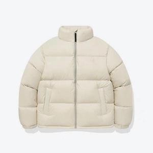 Blouson d'hiver personnalisé pour homme et veste en duvet de haute qualité coupe-vent, chaude, tendance, colorée, style hip-hop, livraison DDP - Product Image 4