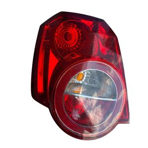 ไฟท้ายซ้าย CHEVROLET Aveo รุ่นที่ 1 95952066 (06>11) - Product Image 2