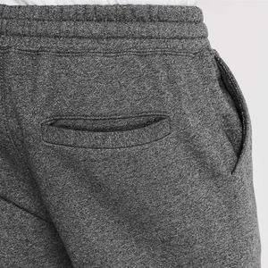 Pantalones Deportivos de Cintura Alta con Forro Polar para Mujer, Pantalones Deportivos Transpirables de Secado Rápido para Invierno con Cierre de Cordón - Product Image 3