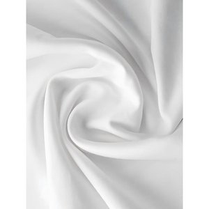 เสื้อยืดลายกราฟิกสุขสันต์วันคริสต์มาสสำหรับผู้ชาย ผ้าฝ้าย 100% ถักแบบคอวี แขนครึ่งตัว ระบายอากาศได้ดี แห้งเร็ว ลายเรียบ สวมใส่สบายๆ - Product Image 6