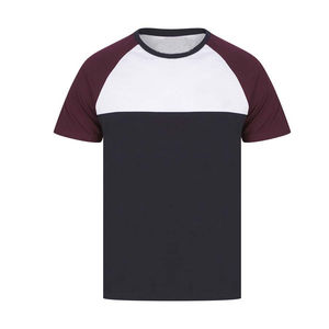 Vêtements d'été pour hommes, ensemble jumeau de jogging à manches courtes pour hommes, ensembles courts pour hommes, nouvelle mode personnalisée au prix de gros - Product Image 2