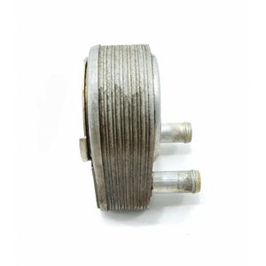 INTERCAMBIADOR DE AGUA/AZUOL FORD EcoSport Serie CM5G-6B856-EA M1JC, M1JJ, M1JU Gasolina 1000 (12>) - Product Image 3