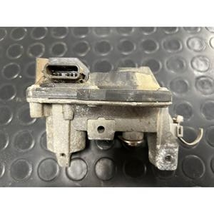 Vanne solénoïde FIAT Talento Série 50885503 R9MH4 Diesel 1598 (16>) - Product Image 6