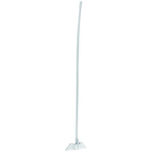 อะไหล่เปลี่ยนวาล์วฟลัช Grohe Push Rod รุ่น 06.11.9100 - Product Image 1