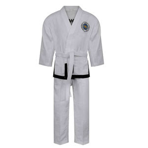 Stghtghtghtibrobrobrobrobrobrobrobrobrobrobrobrooogo aaekwondo niniform - Product Image 1