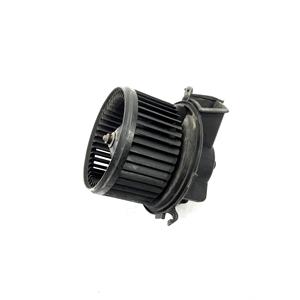 VENTILADOR DE CABINA CITROEN Jumper Van 3ra Serie 5E1630100 4HU (P22DTE) Diésel 2200 (06>14) - Product Image 2