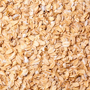 Vente en gros en vrac Brasseurs Grains Séchés Frais Brasseurs Grains Premium pour Bétail Poulet Vache et Animaux Fermes - Product Image 3