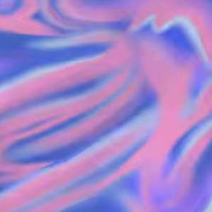 Survêtement de jogging tie-dye surdimensionné de haute qualité, taille personnalisée, fabrication Hugh, avec pull pour l'hiver, vêtements chauds - Product Image 6