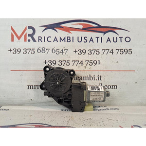MOTORINO ALZAVETER DELANTERO DERECHO MINI Cooper 2ª Serie 2753722 9HZ (06>13) - Product Image 2