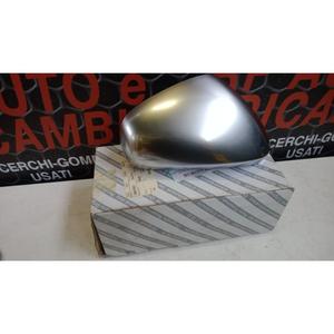 ฝาครอบกระจกมองข้างขวา ALFA ROMEO 159 Saloon Series (939_) (05>11) รุ่น 156079457 - Product Image 5