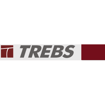 Heinz Trebs GmbH logo