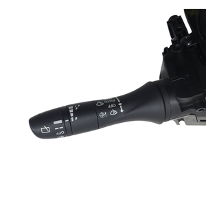 Interruttore NISSAN Qashqai Serie 255544EA0A (14>) - Product Image 4