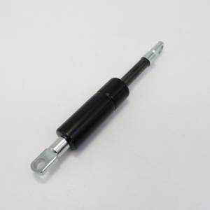 1PC 165MM-600N Tige hydraulique pour machine d'emballage sous vide Pièces de rechange durables - Product Image 1