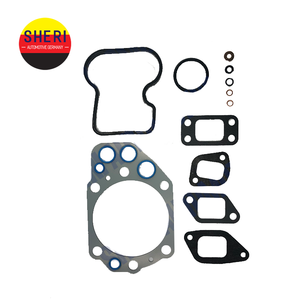 551363 joint de culasse <span class=keywords><strong>Scania</strong></span> jeu de joints de culasse pour camions <span class=keywords><strong>SCANIA</strong></span> <span class=keywords><strong>prix</strong></span> de vente entier - Product Image 5