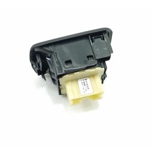 แผงปุ่มด้านหน้าซ้ายเรโนลต์ ทราฟิค ซีรีส์ R9M 452 (14>) - Product Image 5