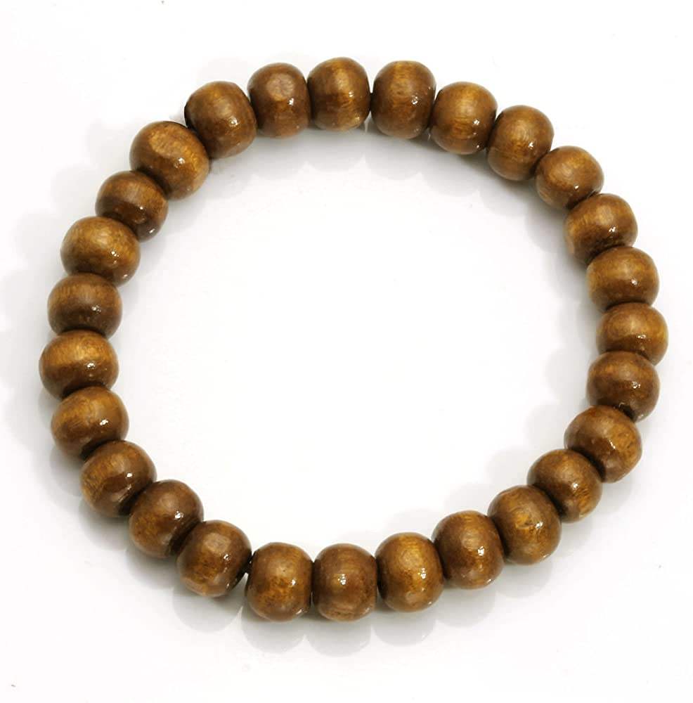 สีไม้ธรรมชาติ